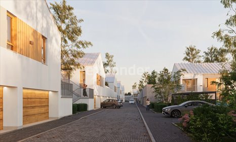 mieszkanie na sprzedaż 90m2 mieszkanie Nowa Wola, Przepiórki