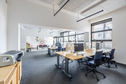 lokal użytkowy na sprzedaż 113m2 lokal użytkowy Mysiadło, Topolowa