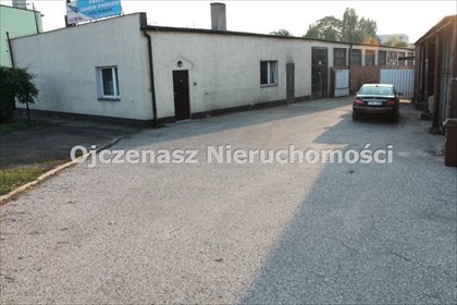 dom na sprzedaż 481m2 dom Wąbrzeźno, Wąbrzeźno