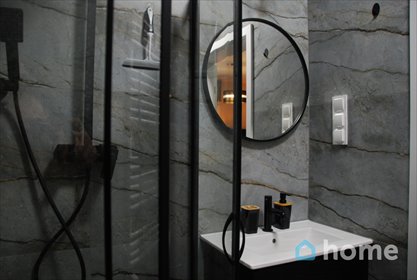 Nowoczesne 25 m² w Wrocławiu (balkon, pełne wyposażenie) mieszkanie Wrocław, Fabryczna, Jaworska