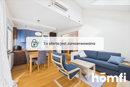 Wrocław - 3-pokoje z tarasem i balkonem na Ołtaszynie mieszkanie Wrocław, Ołtaszyn, Ołtaszyn, Obrońców Poczty Gdańskiej