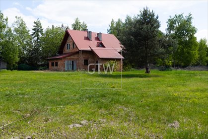 dom na sprzedaż 241m2 dom Żelechów