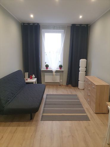 mieszkanie na sprzedaż 40m2 mieszkanie Mysłowice, Piasek, Boliny