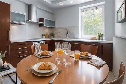 mieszkanie na sprzedaż 98m2 mieszkanie Pabianice