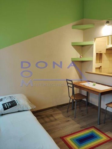 mieszkanie na wynajem 20m2 mieszkanie Łódź, Bałuty, Bałuty, Bolesława Limanowskiego