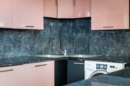 mieszkanie na sprzedaż 60m2 mieszkanie Rzeszów, Biecka