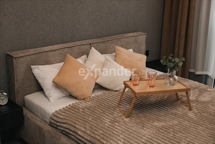 mieszkanie na sprzedaż 38m2 mieszkanie Wrocław, Nyska