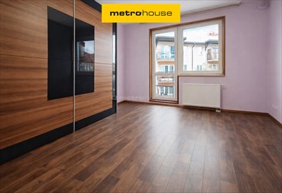 mieszkanie na sprzedaż 29m2 mieszkanie Warszawa, Białołęka, Podłużna