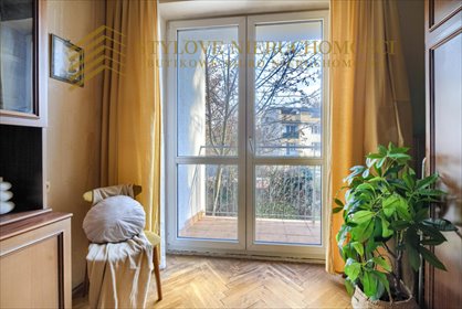 mieszkanie na sprzedaż 43m2 mieszkanie Warszawa, Wola, Eustachego Tyszkiewicza