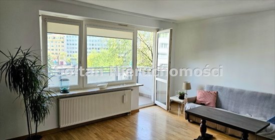 mieszkanie na sprzedaż 77m2 mieszkanie Warszawa, Ochota, Stara Ochota