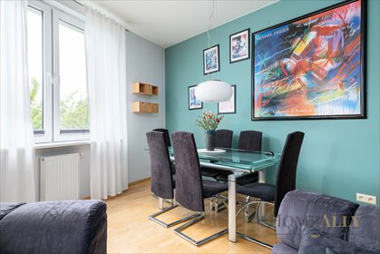 lokal użytkowy na sprzedaż 66m2 lokal użytkowy Warszawa, Żoliborz, Hanki Czaki
