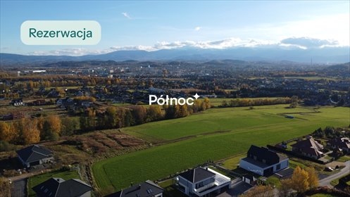 działka na sprzedaż 1380m2 działka Jeżów Sudecki, Wrzosowa