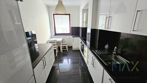 Wynajmę komfortowe 2-pokojowe mieszkanie 60 m² w Krakowie mieszkanie Kraków, Stare Miasto, Karmelicka