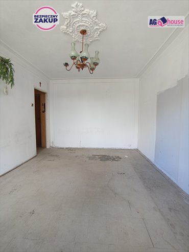 mieszkanie na sprzedaż 37m2 mieszkanie Gdańsk, Wrzeszcz, Zielony Trójkąt