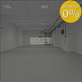 magazyn na wynajem 259m2 magazyn Warszawa, Włochy