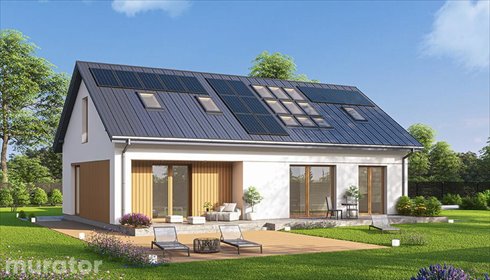 dom na sprzedaż 280m2 dom Żerniki Wrocławskie, Żerniki Wrocławskie