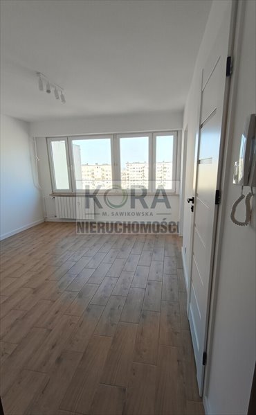 mieszkanie na sprzedaż 27m2 mieszkanie Gniezno