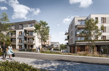 mieszkanie na sprzedaż 128m2 mieszkanie Gdańsk, Oliwa, Artura Grottgera