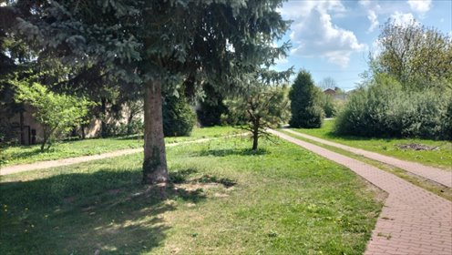 dom na sprzedaż 300m2 dom Małogoszcz, Konarskiego