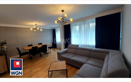mieszkanie na sprzedaż 54m2 mieszkanie Kielce, centrum, warszawska