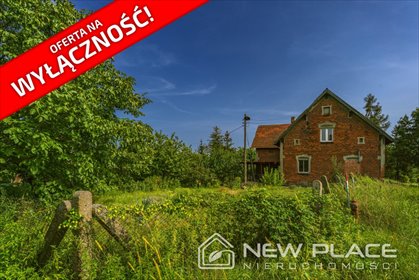 Przecławice, 103 m², 4 pokoje, ogród - polecam! mieszkanie Przecławice