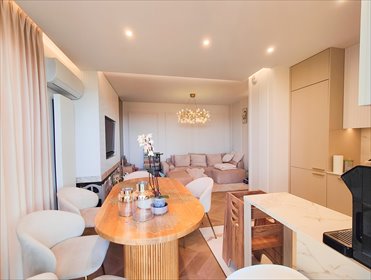 mieszkanie na sprzedaż 72m2 mieszkanie Rzeszów, Żołnierzy 9 Dywizji Piechoty