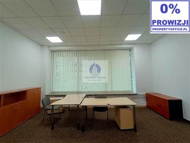 Polecam funkcjonalny lokal biurowy 38 m² na Mokotowie lokal użytkowy Warszawa, Mokotów, Marynarska