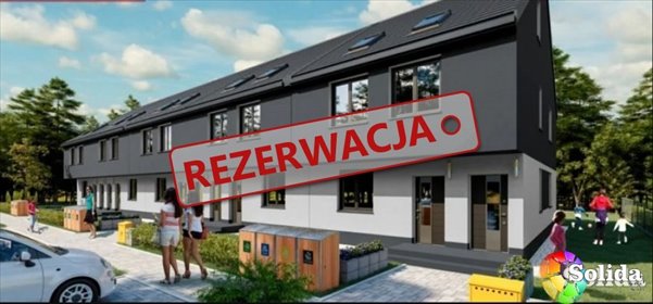 mieszkanie na sprzedaż 106m2 mieszkanie Polkowice