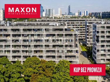 mieszkanie na sprzedaż 77m2 mieszkanie Warszawa, Wola, ul. Gumińska