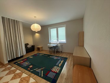 mieszkanie na wynajem Bydgoszcz Bartodzieje 42 m2