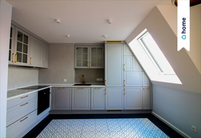 mieszkanie na sprzedaż 47m2 mieszkanie Poznań, Źródlana