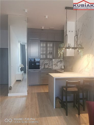 mieszkanie na wynajem 42m2 mieszkanie Piastów, T. Kościuszki