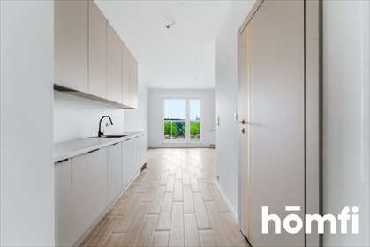 Nowoczesne biuro 29 m² w prestiżowym wieżowcu Olimpijska mieszkanie Katowice, Bogucice, Olimpijska