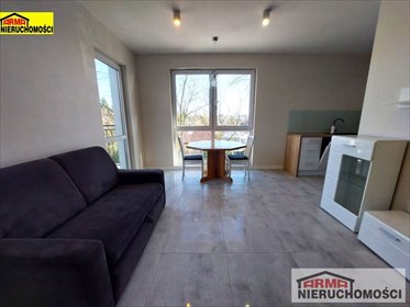 mieszkanie na sprzedaż 39m2 mieszkanie Stargard, centrum, wojska polskiego