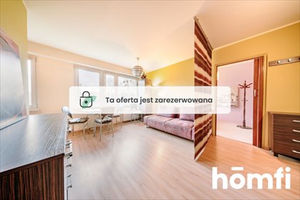 mieszkanie na wynajem 32m2 mieszkanie Toruń, Rubinkowo, Franciszka Tadeusza Rakowicza