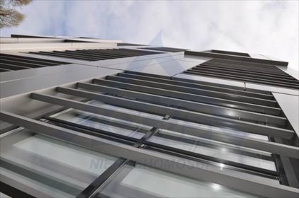 Nowoczesny biurowiec 4853 m2 z garażem i ekspozycją lokal użytkowy Warszawa, Ursynów, Puławska