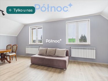 mieszkanie na wynajem 56m2 mieszkanie Ełk, Suwalska