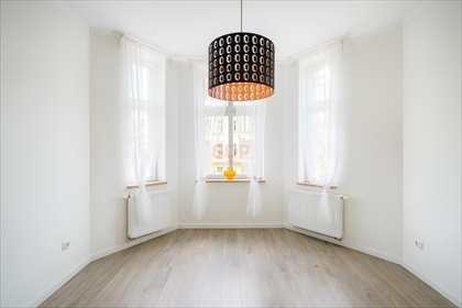 mieszkanie na sprzedaż 66m2 mieszkanie Wrocław, Śródmieście, Plac Grunwaldzki, Bolesława Prusa