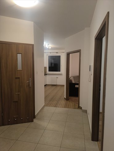 pokój na wynajem 12m2 pokój Warszawa, Ursus, Ryżowa