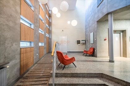 lokal użytkowy na wynajem 81m2 lokal użytkowy Wrocław, Stare Miasto, Stare Miasto, Ruska