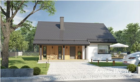 działka na sprzedaż 690m2 działka Sąsieczno, Miszek, Adama Mickiewicza