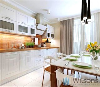 mieszkanie na sprzedaż 37m2 mieszkanie Wrocław, Krzyki, Powstańców Śląskich