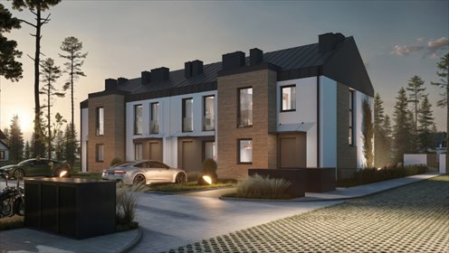 mieszkanie na sprzedaż 76m2 mieszkanie Kielce