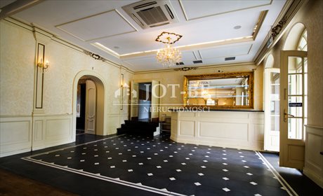 Dom na wynajem Brzezina, Parkowa 1 780m2 Foto 6