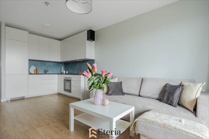 mieszkanie na wynajem 64m2 mieszkanie Warszawa, Bemowo, Batalionów Chłopskich