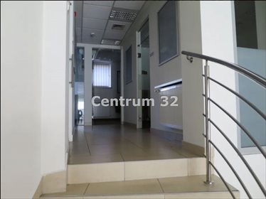 Lokal użytkowy na wynajem Chorzów, Stary Chorzów, Wolności 240m2 Foto 2