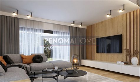 mieszkanie na sprzedaż 39m2 mieszkanie Wrocław, Partynice