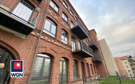 mieszkanie na wynajem 44m2 mieszkanie Szczecin, Pogodno, Mickiewicza