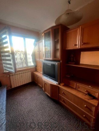 mieszkanie na sprzedaż 28m2 mieszkanie Warszawa, Wola, Smocza