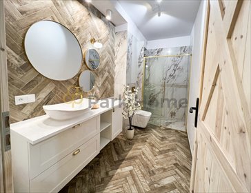 mieszkanie na sprzedaż 54m2 mieszkanie Zielona Góra